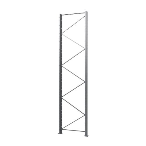 Рама СЕТО-1 6000/1100 (100.2.0.305) (Набор)