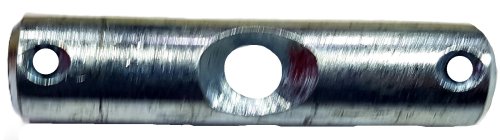 Ось рукояти 20Х88, 21702000047, XILIN (Ningbo Ruyi), для SB2000, DF