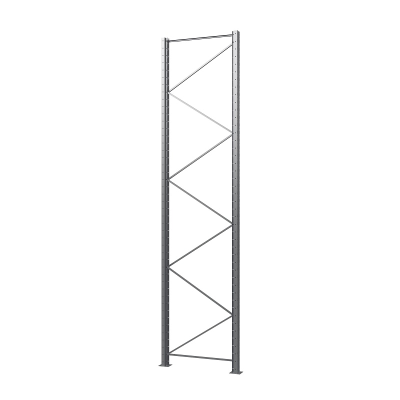 Рама СЕТО-1 2500/1100 (85.1.5) (Набор)