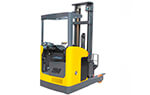 Ричтраки