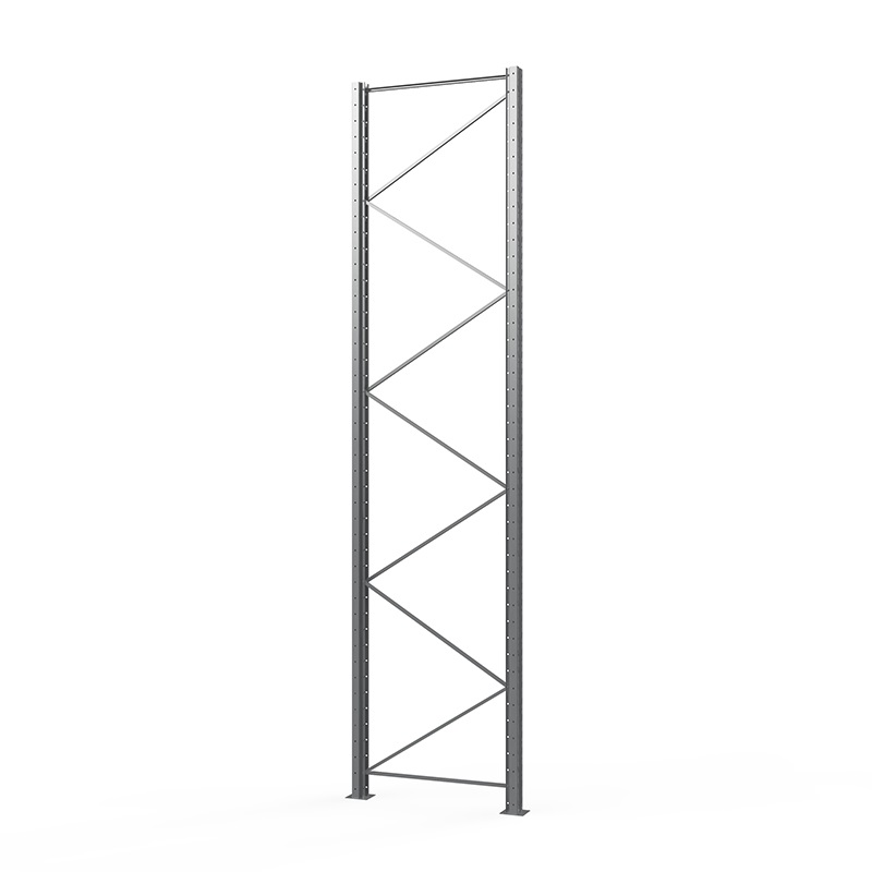 Рама СЕТО-1 4500/785 (85.1.5) (Набор)