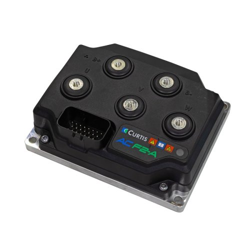 Контроллер AC F2-A, 35102000614, XILIN (Ningbo Ruyi), для OPL10S