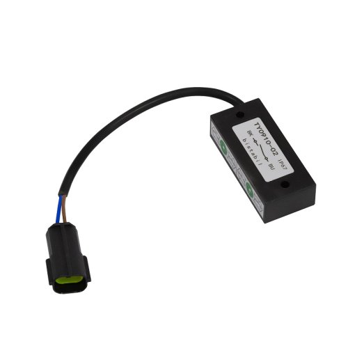 Датчик мачты и откидной платформы оператора, 35802000003 35802000008 35802000005, XILIN (Ningbo Ruyi), для CDDK15, CDDR15, CBD15R, CQD15R