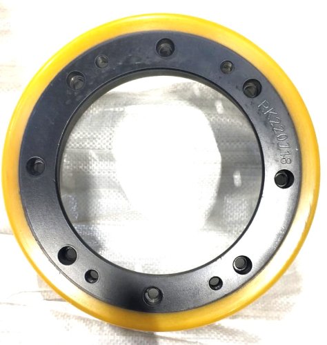 Колесо ведущее 210х85 90010000139  XILIN (Ningbo Ruyi) для CBD15W-LiX