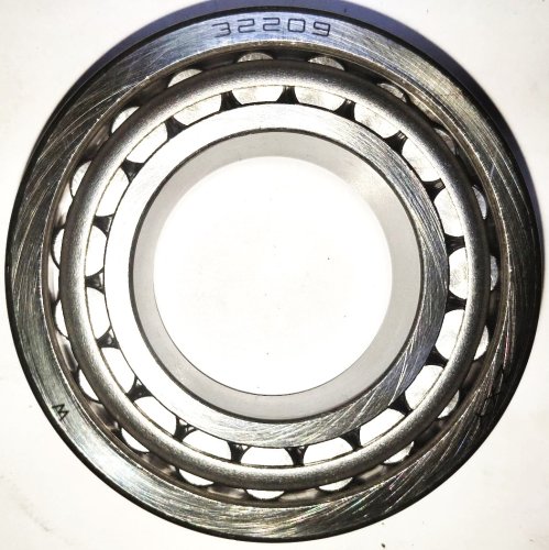 Подшипник ступицы 33209, 0000-000767-00, EP Equipment, для CPD18/20FVL