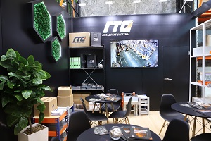 Подводим итоги CeMAT RUSSIA-2023