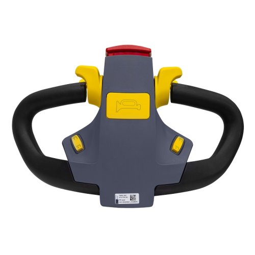 Пульт управления, HANDLE ASSEMBLY#19, Cholift, для QDA20