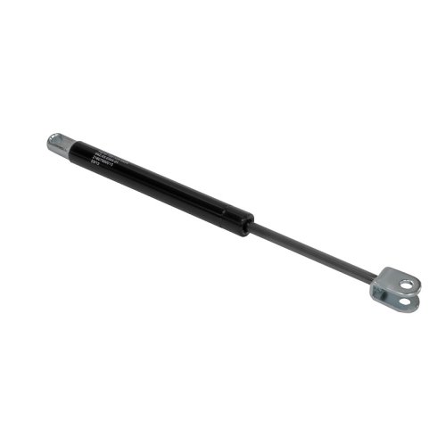 Амортизатор подножки оператора, 21607000015, XILIN (Ningbo Ruyi), для CDDK20, CBD15R, CBD20R-II