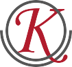 ООО "Крита"