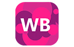 Стеллажи для ПВЗ WILDBERRIES
