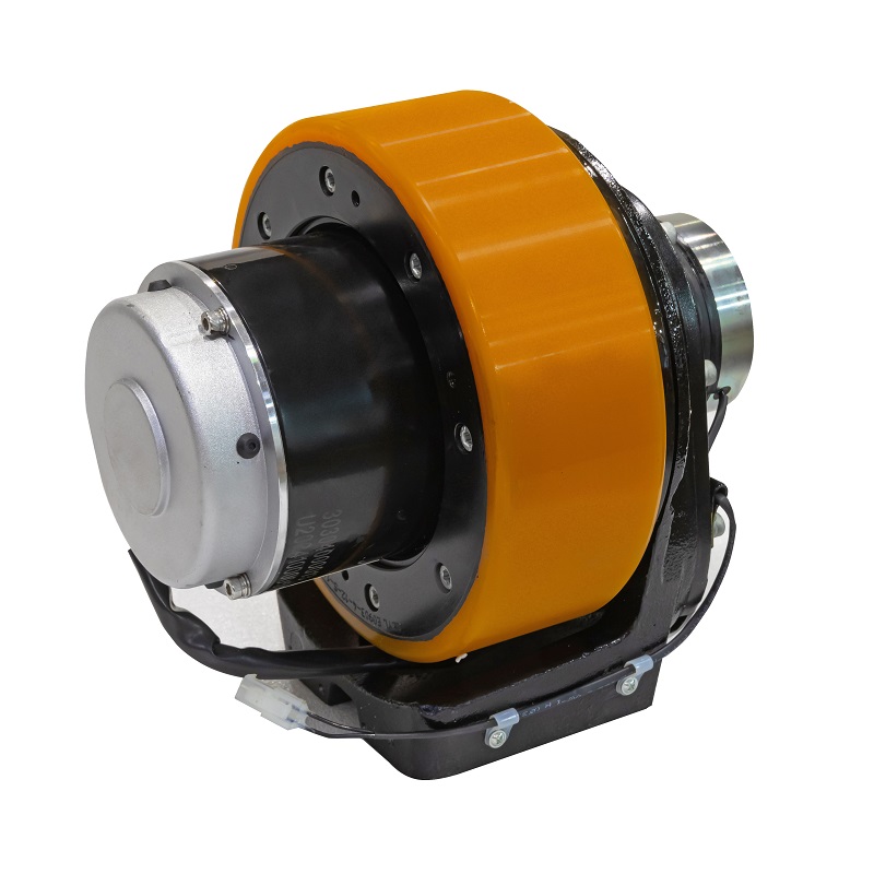 Редуктор в сборе, 30304000013, XILIN (Ningbo Ruyi), для CBD15