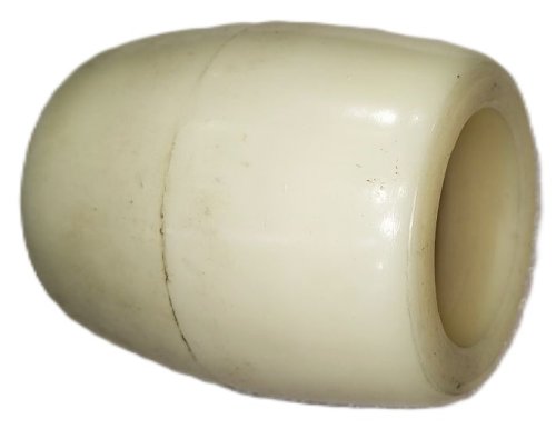 Ролик 80х93 мм. без подшипника Cholift для BDA