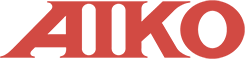 AIKO_logo.gif