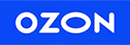Logo_Ozon_2.jpg Logo_Ozon_2.jpg