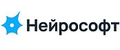 ООО «Нейрософт»