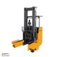 Многоходовый ричтрак MQ25 (2500 кг; 5 м; 48В / 400Ач) СМАРТЛИФТ (SMARTLIFT) – изображение №1