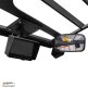 Ричтрак CQD20L (2000 кг; 12,0 м; li-ion 48В / 560 Ач) СМАРТЛИФТ (SMARTLIFT) / СМАРТ (SMART) – изображение №13