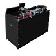 АКБ li-ion 48В/405Ач для CQD20L – изображение №1