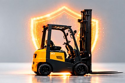 Второй год гарантии — в подарок!