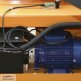 Подъемник ножничный несамоходный SJY-0.5-6 (380В; 500 кг; 6 м) СМАРТЛИФТ (SMARTLIFT) / СМАРТ (SMART) – изображение №5