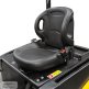 Электропогрузчик CPD20FJ5 (2000 кг; 5,5 м; 48В / 450Ач) СМАРТЛИФТ (SMARTLIFT) – изображение №5