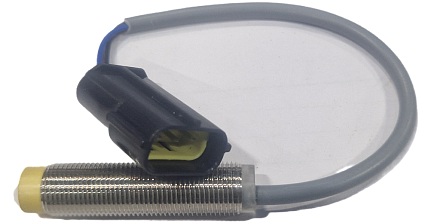 Датчик поворота редуктора, 35806000005, XILIN (Ningbo Ruyi), для OPD15