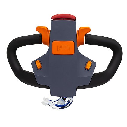 Пульт управления Frei, 30910000013, XILIN (Ningbo Ruyi), для CDDK20, OPL10S