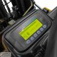 Электропогрузчик EFL302 (3000 кг; 3 м; li-ion 80В / 280Ач) СМАРТЛИФТ (SMARTLIFT) – изображение №9