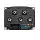 Контроллер AC F2-A, 35102000614, XILIN (Ningbo Ruyi), для OPL10S – изображение №3