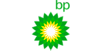 bp