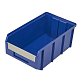 Ограничитель поперечный для ящиков V-3 серый – изображение №7
