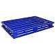 Поддон металлический 2П4 (5т, 1200x800x150 мм, окрашенный) – изображение №1
