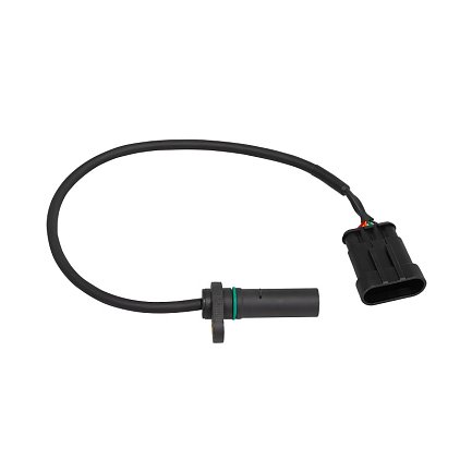 Датчик вращения электродвигателя, 3115-660001-00, EP Equipment, для CPD15FT8, CPD18FT8