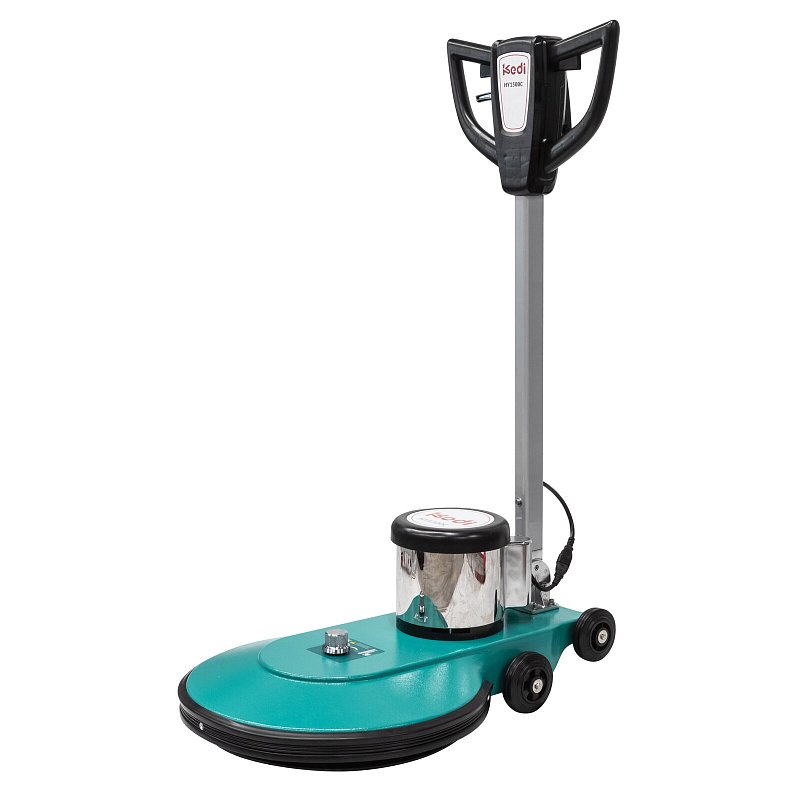 Роторная машина Kedi HY1500C – изображение №3