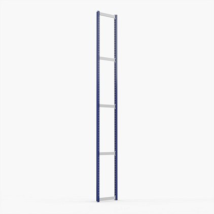 Рама ГТС Универсал 3500/500