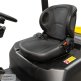 Погрузчик дизельный CPCD35T8 (3500 кг; 3,0 м; Mitsubishi S4S) СМАРТЛИФТ (SMARTLIFT) – изображение №7