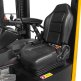 Ричтрак CQD20L (2000 кг; 11,0 м; li-ion 48В / 405 Ач) СМАРТЛИФТ (SMARTLIFT) / СМАРТ (SMART) – изображение №11