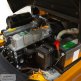 Погрузчик дизельный CPCD20T3 (2000 кг; 3,3 м; Xinchai 490) СМАРТЛИФТ (SMARTLIFT) – изображение №6