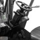 Электропогрузчик MK15 (1500 кг; 5,5 м; 48В / 400Ач) СМАРТЛИФТ (SMARTLIFT) / СМАРТ (SMART) – изображение №8