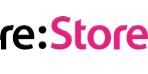 ReStore