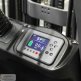 Электропогрузчик MK15 (1500 кг; 6 м; 48В / 400Ач) СМАРТЛИФТ (SMARTLIFT) / СМАРТ (SMART) – изображение №9
