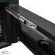 Ричтрак CQD20L (2000 кг; 9,0 м; li-ion 48В / 405 Ач) СМАРТЛИФТ (SMARTLIFT) / СМАРТ (SMART) – изображение №14