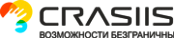 ООО «КРАЗИИС»