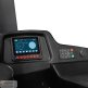 Узкопроходный ричтрак OPD15L (1500 кг; 7 м; 48В / 450Ач) СМАРТЛИФТ (SMARTLIFT) – изображение №2