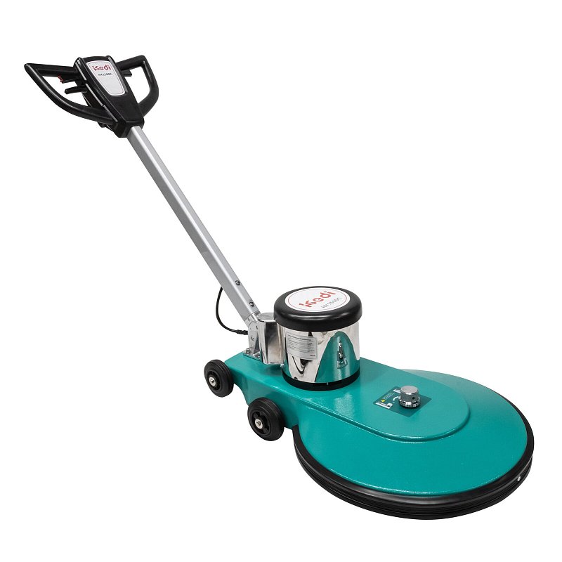 Роторная машина Kedi HY1500C – изображение №4