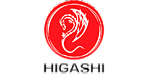 Higashi