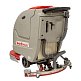 Поломоечная машина Kedi GBZ-430BU (li-ion 24В /60Ач) – изображение №4