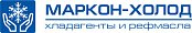 АО «МАРКОН-ХОЛОД»