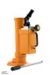 Домкрат низкоподхватный HM-25 SMARTLIFT – изображение №1