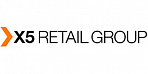 X5 retail group